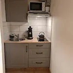 Oxpira