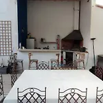Oxpira Homestay Palaja