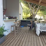 Oxpira