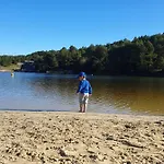 Oxpira * Palaja