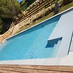 Homestay Oxpira