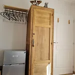 Oxpira Homestay
