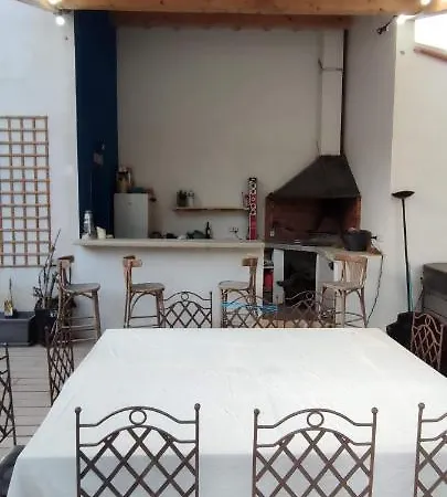 Oxpira Homestay Palaja